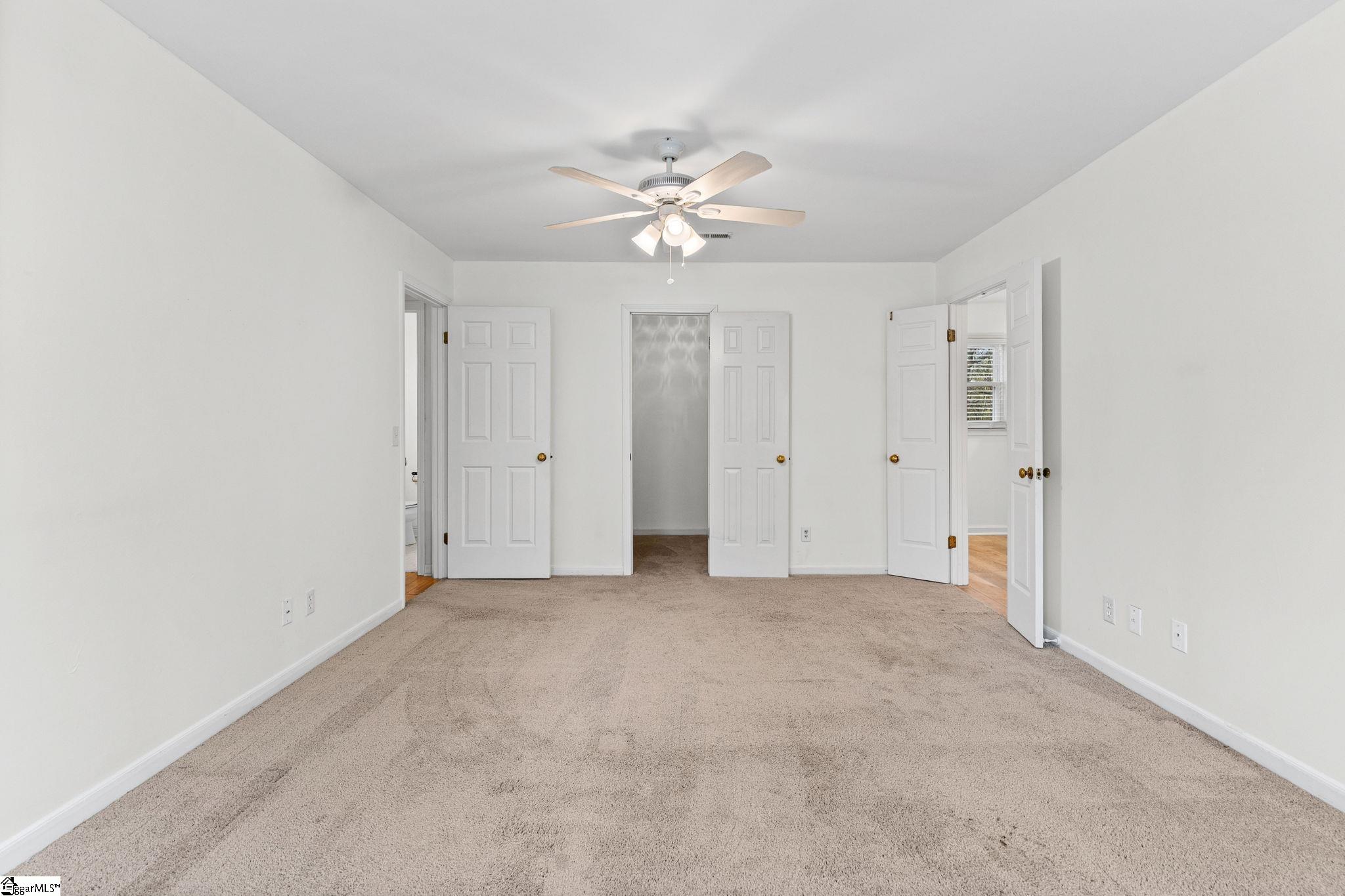 505 Foxhound Road Simpsonville, SC 29680 - Photo 18 of 46