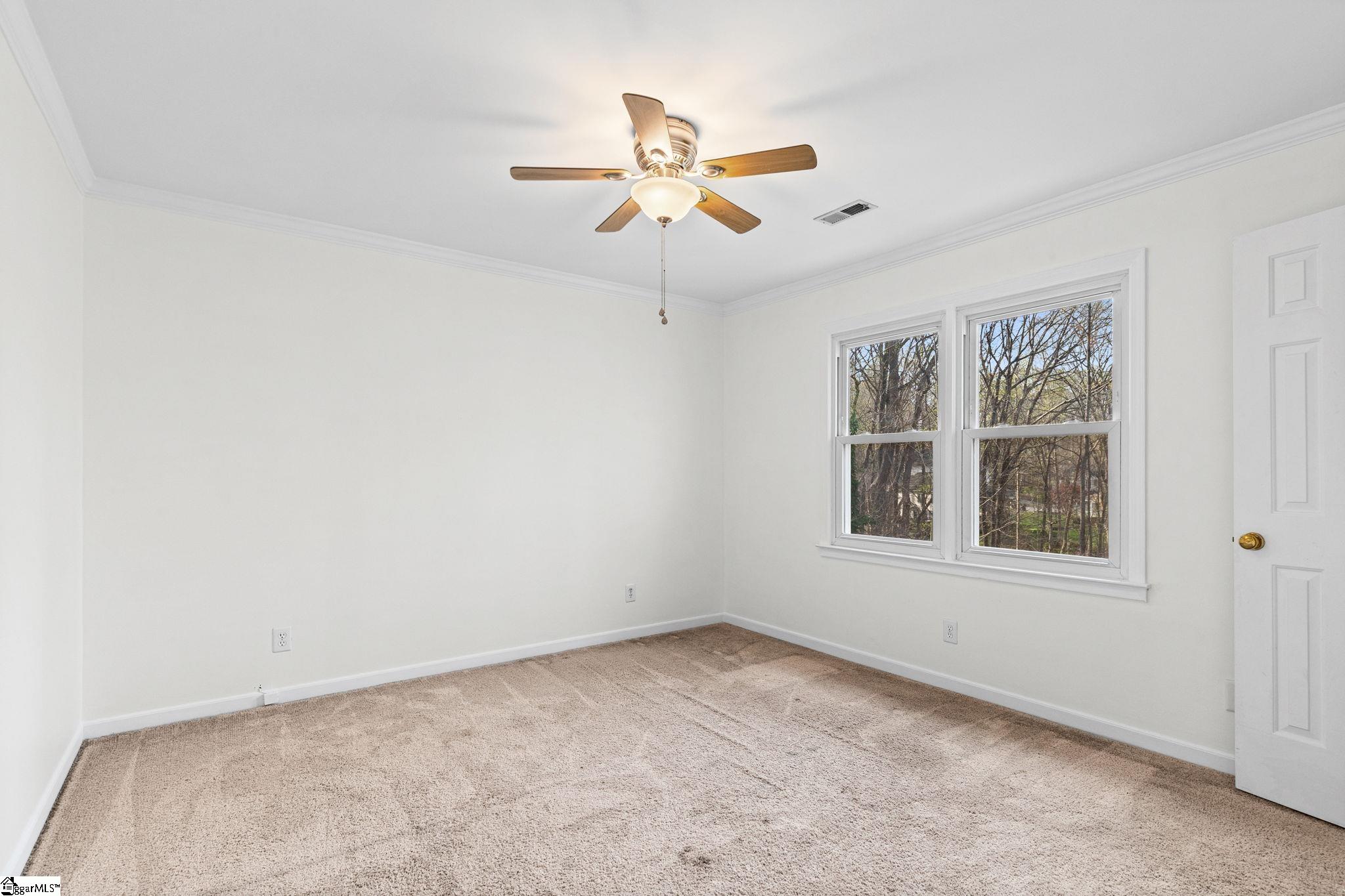 505 Foxhound Road Simpsonville, SC 29680 - Photo 24 of 46