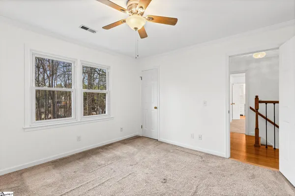$352,500 | 505 Foxhound Road, Simpsonville, SC 29680