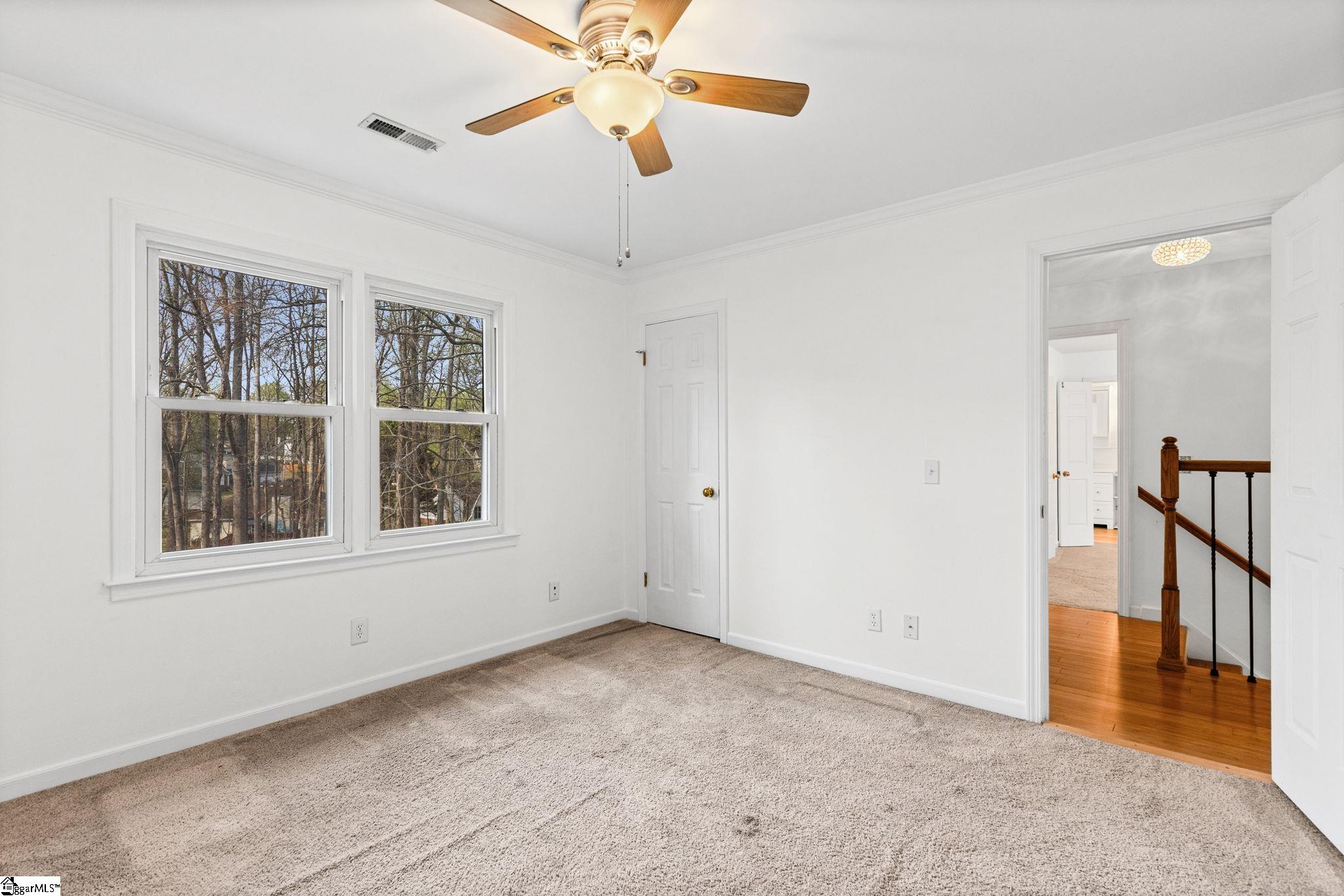505 Foxhound Road Simpsonville, SC 29680 - Photo 25 of 46
