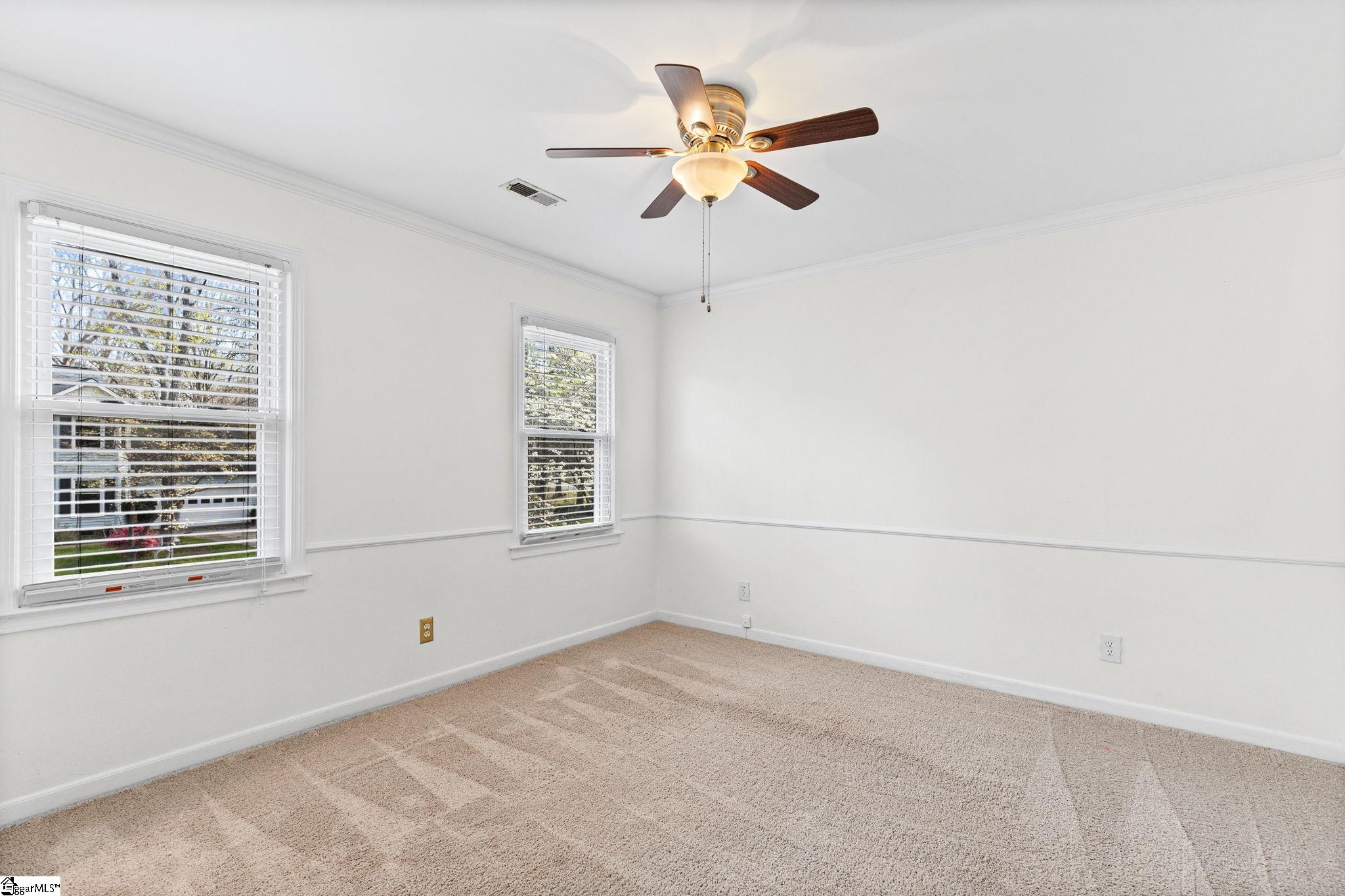505 Foxhound Road Simpsonville, SC 29680 - Photo 28 of 46