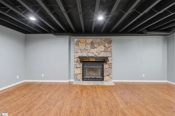 $352,500 | 505 Foxhound Road, Simpsonville, SC 29680