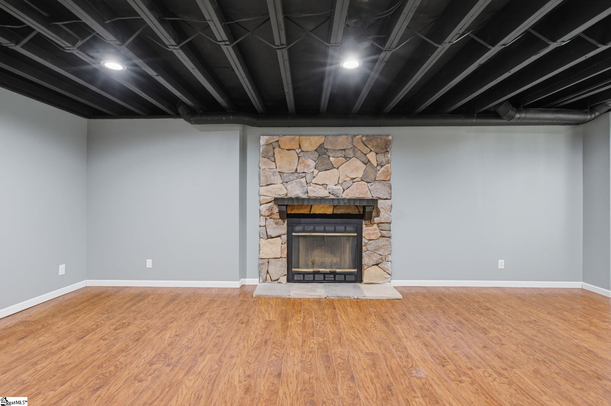 505 Foxhound Road Simpsonville, SC 29680 - Photo 30 of 46