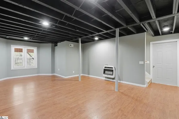 $352,500 | 505 Foxhound Road, Simpsonville, SC 29680
