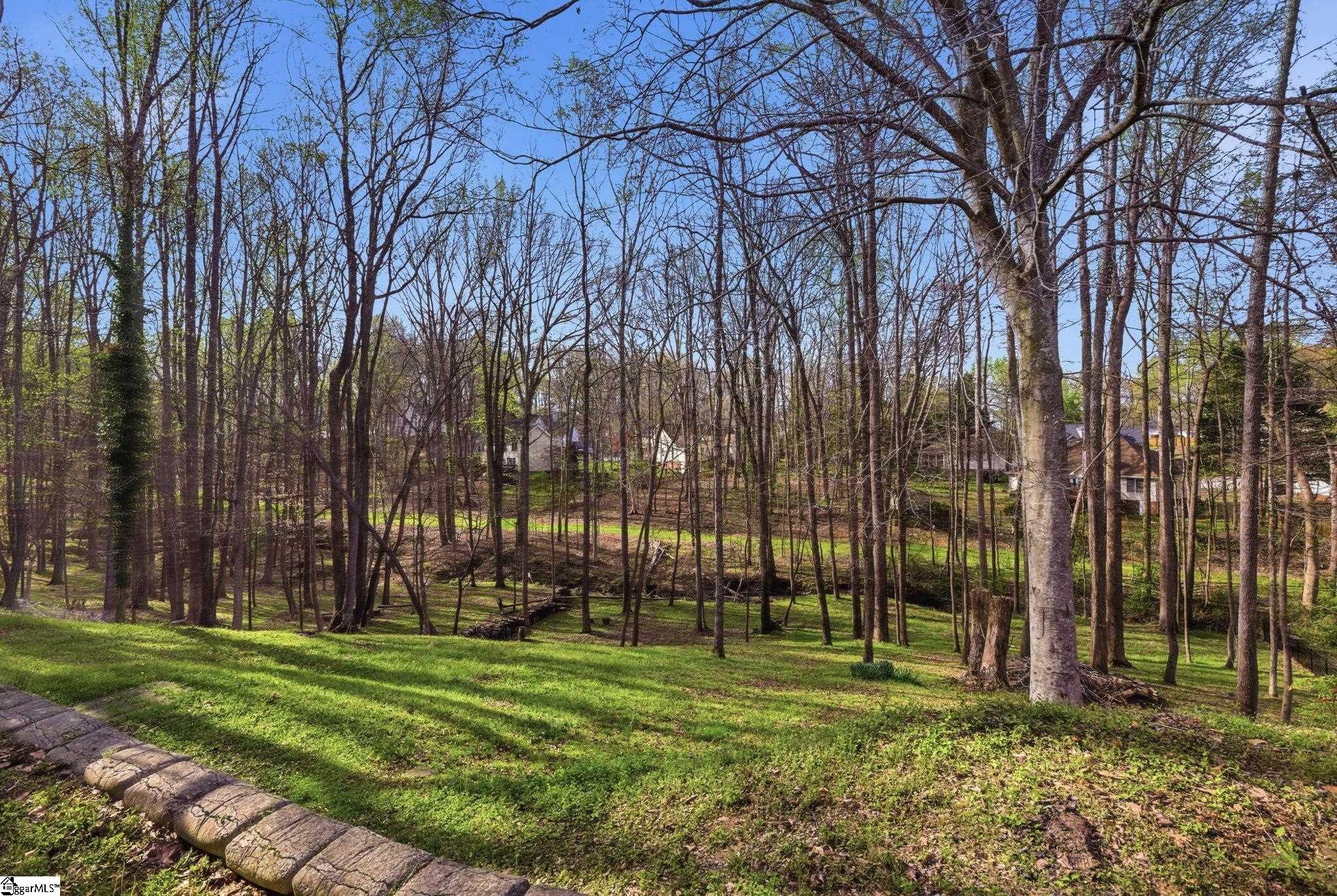 505 Foxhound Road Simpsonville, SC 29680 - Photo 36 of 46
