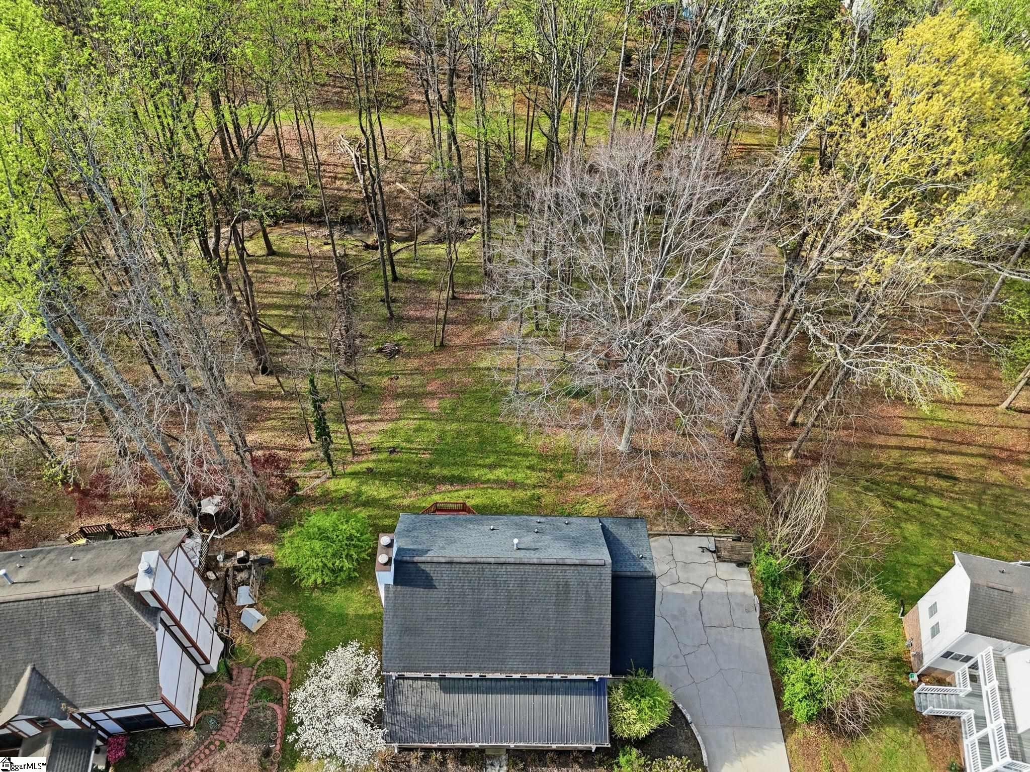 505 Foxhound Road Simpsonville, SC 29680 - Photo 39 of 46