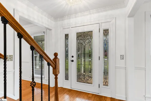 $352,500 | 505 Foxhound Road, Simpsonville, SC 29680