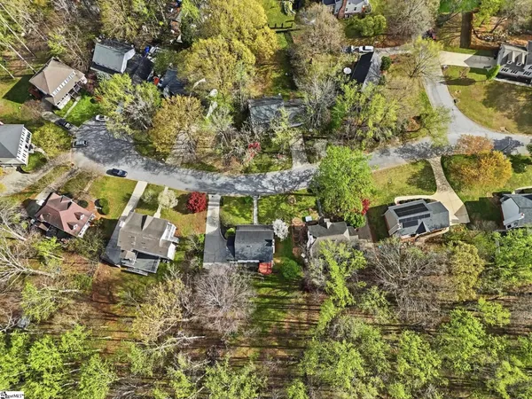 $352,500 | 505 Foxhound Road, Simpsonville, SC 29680
