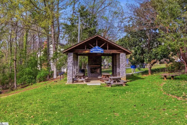 $352,500 | 505 Foxhound Road, Simpsonville, SC 29680
