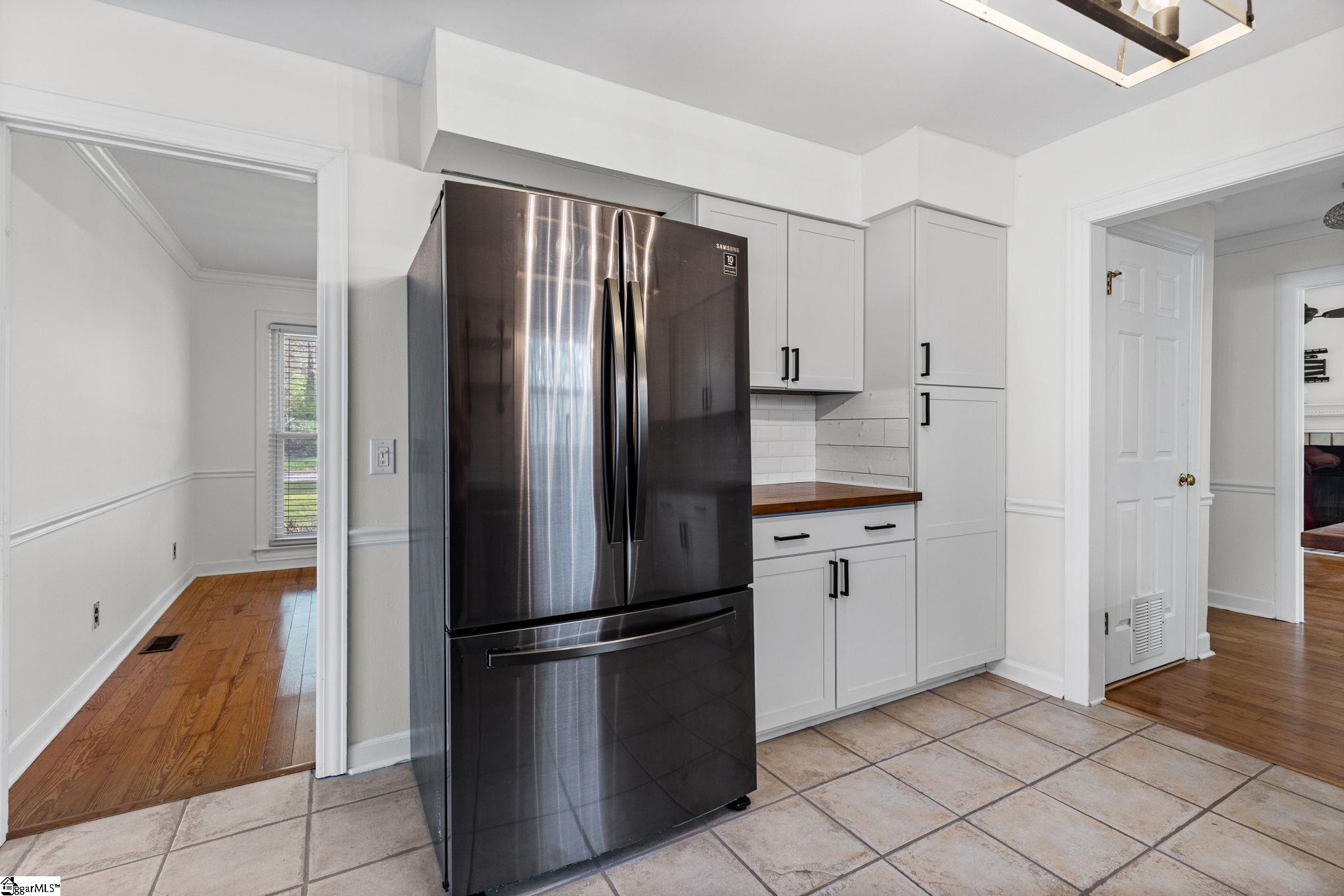 505 Foxhound Road Simpsonville, SC 29680 - Photo 9 of 46