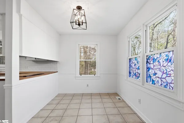 $352,500 | 505 Foxhound Road, Simpsonville, SC 29680