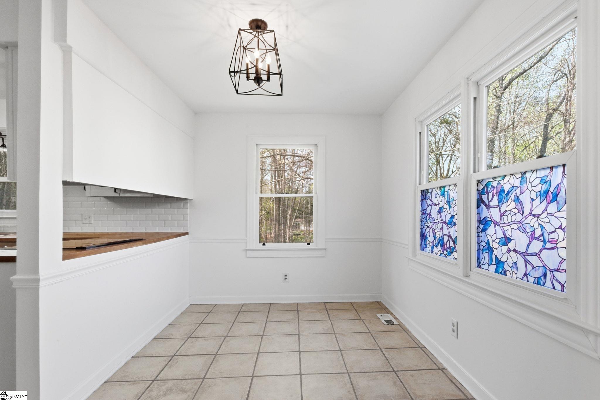 505 Foxhound Road Simpsonville, SC 29680 - Photo 10 of 46