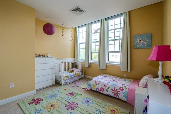 45 Rantoul Street, Unit 308 Beverly, MA 01915 - Photo 16 of 19 Gallery Image 16