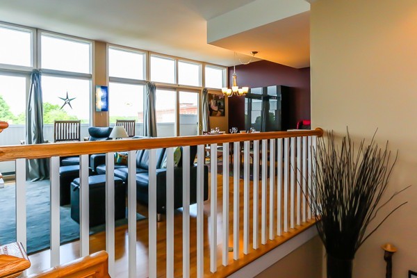 45 Rantoul Street, Unit 308 Beverly, MA 01915 - Photo 9 of 19 Gallery Image 9
