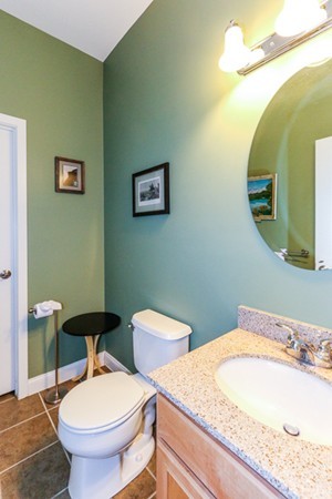 45 Rantoul Street, Unit 308 Beverly, MA 01915 - Photo 10 of 19 Gallery Image 10
