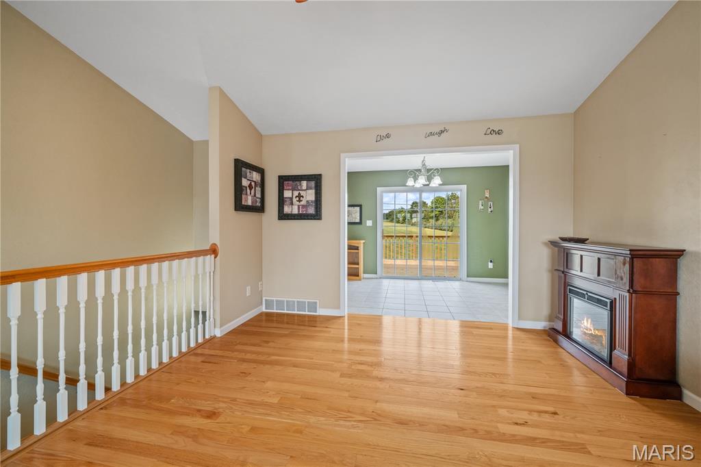 240 Cedar Spring Drive Jackson, MO 63755 - Photo 11 of 42