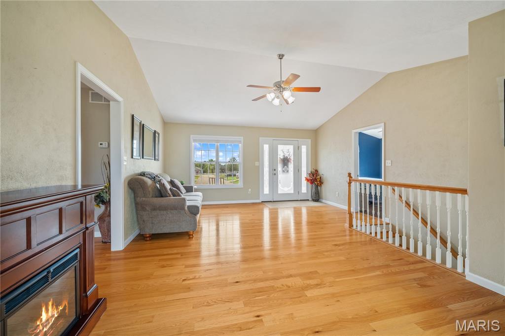 240 Cedar Spring Drive Jackson, MO 63755 - Photo 14 of 42