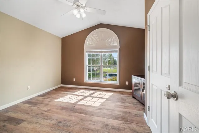 $334,000 | 240 Cedar Spring Drive, Jackson, MO 63755