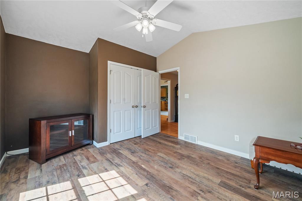 240 Cedar Spring Drive Jackson, MO 63755 - Photo 16 of 42