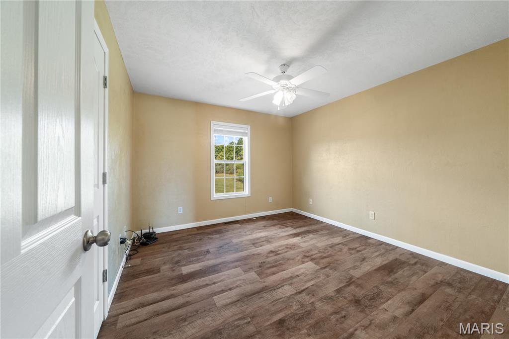 240 Cedar Spring Drive Jackson, MO 63755 - Photo 18 of 42