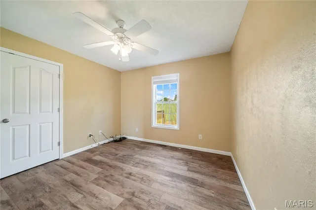 $334,000 | 240 Cedar Spring Drive, Jackson, MO 63755