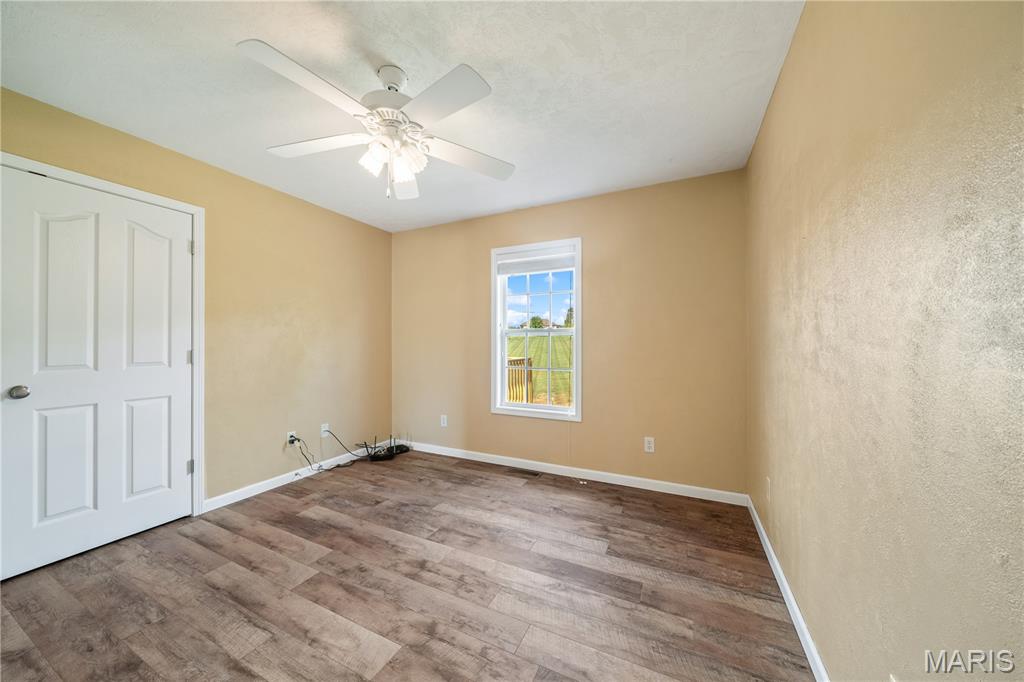 240 Cedar Spring Drive Jackson, MO 63755 - Photo 19 of 42