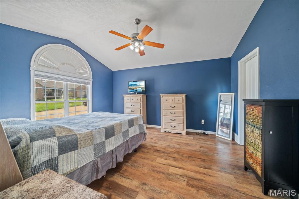 240 Cedar Spring Drive Jackson, MO 63755 - Photo 22 of 42