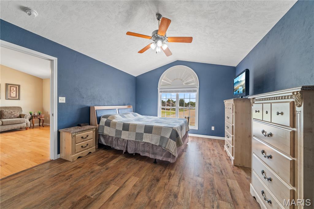 240 Cedar Spring Drive Jackson, MO 63755 - Photo 23 of 42