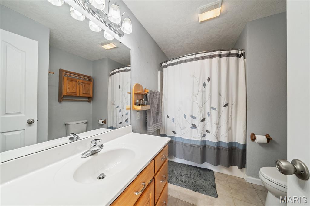 240 Cedar Spring Drive Jackson, MO 63755 - Photo 24 of 42