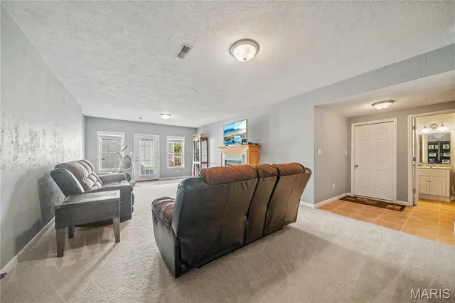 $334,000 | 240 Cedar Spring Drive, Jackson, MO 63755