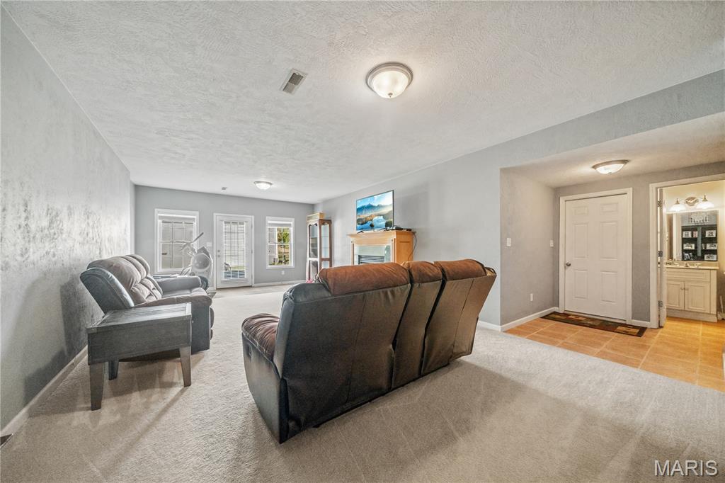 240 Cedar Spring Drive Jackson, MO 63755 - Photo 25 of 42