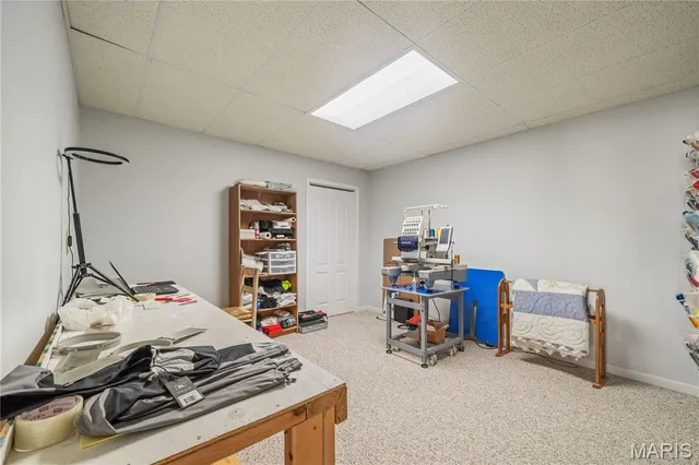 $334,000 | 240 Cedar Spring Drive, Jackson, MO 63755