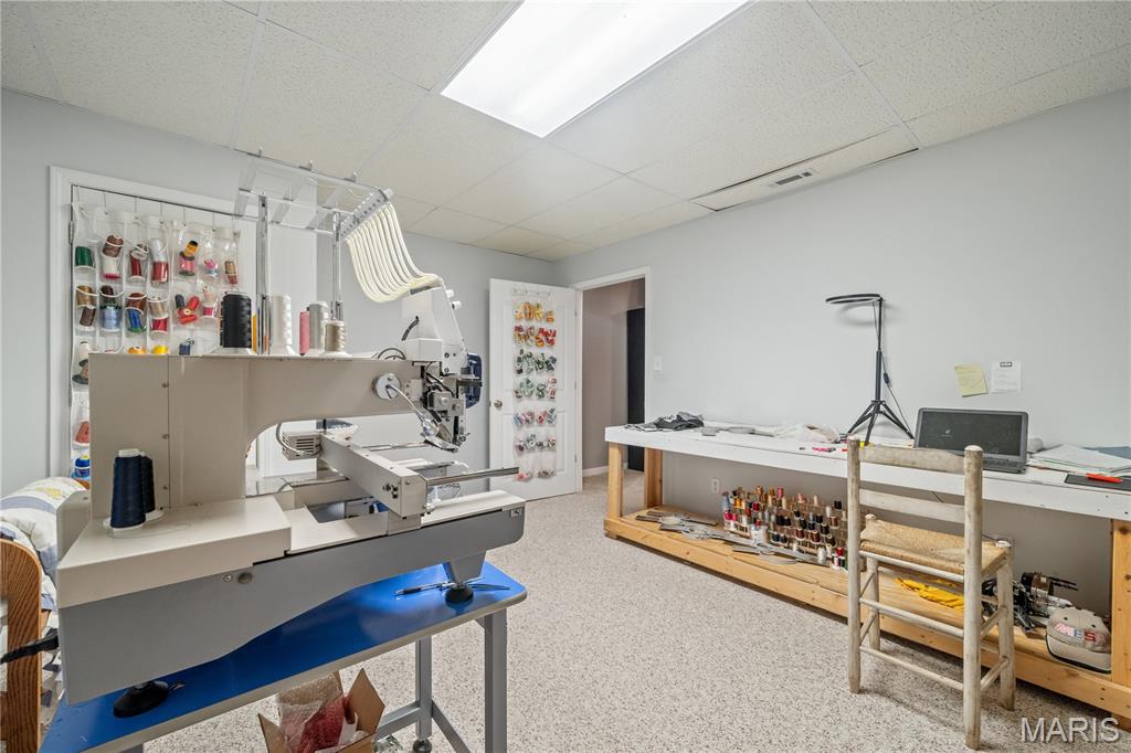 240 Cedar Spring Drive Jackson, MO 63755 - Photo 30 of 42