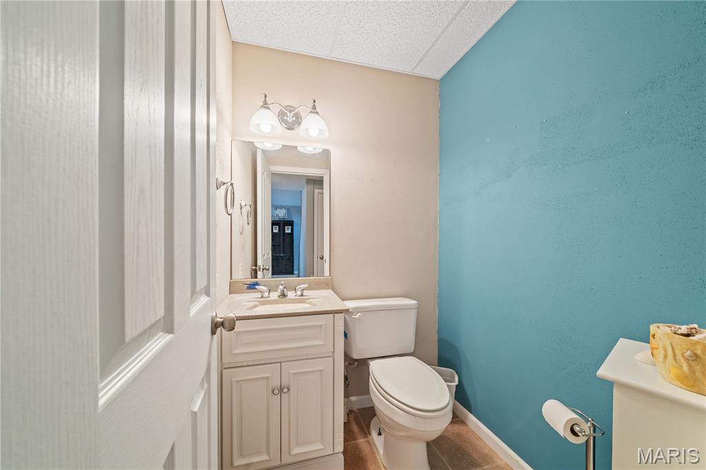 240 Cedar Spring Drive Jackson, MO 63755 - Photo 31 of 42