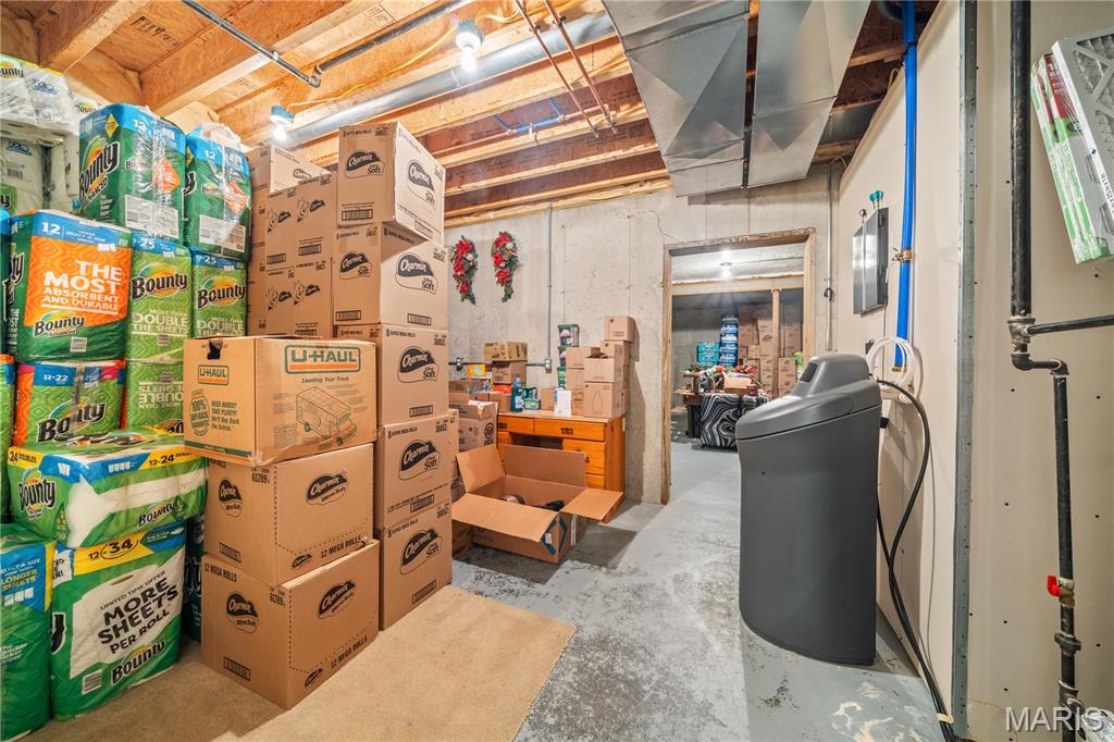 240 Cedar Spring Drive Jackson, MO 63755 - Photo 32 of 42