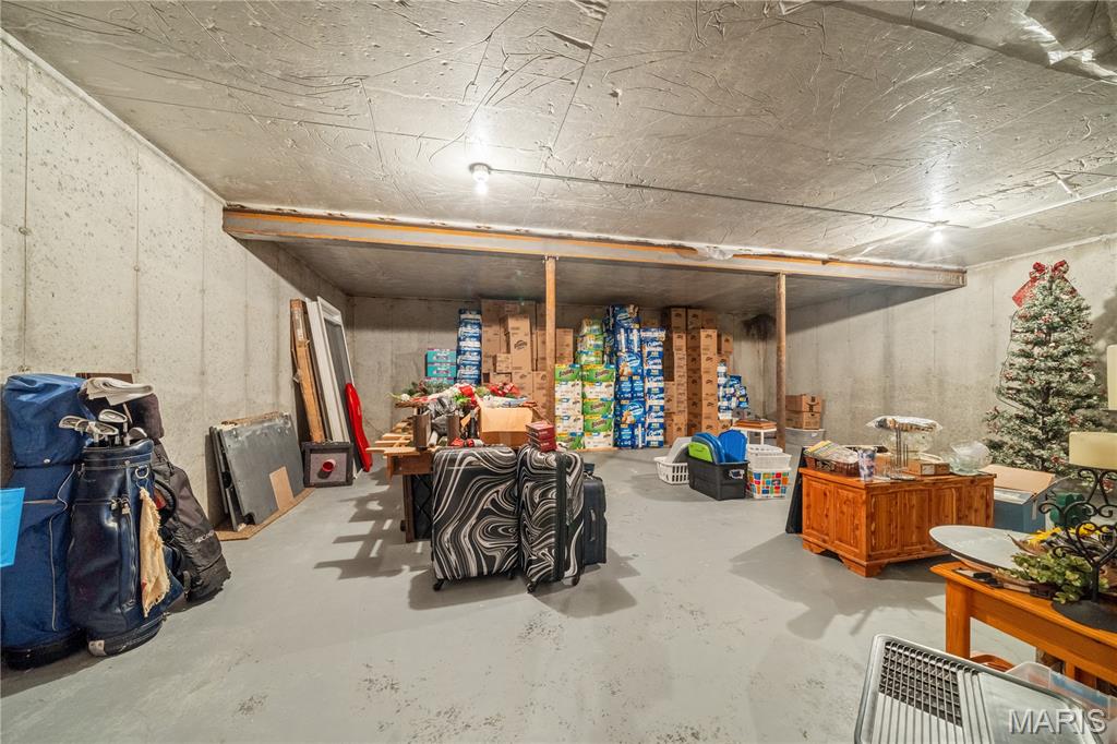 240 Cedar Spring Drive Jackson, MO 63755 - Photo 33 of 42