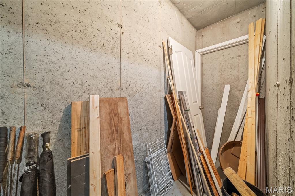 240 Cedar Spring Drive Jackson, MO 63755 - Photo 35 of 42