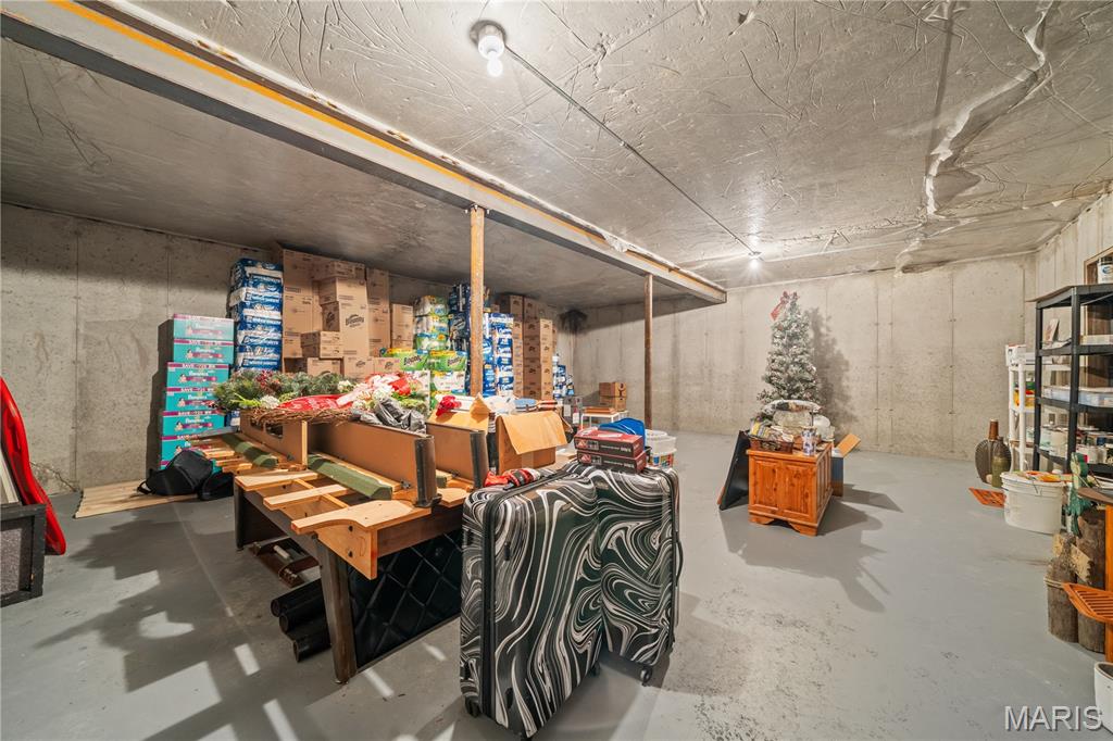 240 Cedar Spring Drive Jackson, MO 63755 - Photo 36 of 42