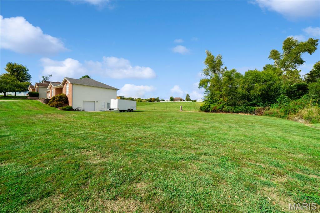 240 Cedar Spring Drive Jackson, MO 63755 - Photo 40 of 42