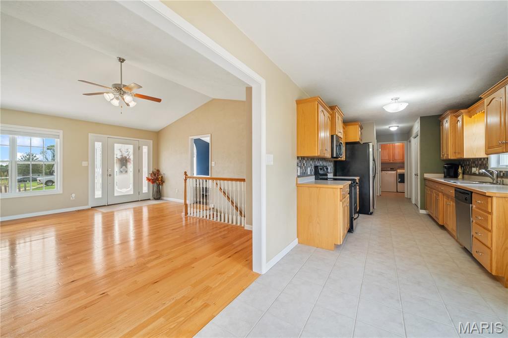 240 Cedar Spring Drive Jackson, MO 63755 - Photo 4 of 42