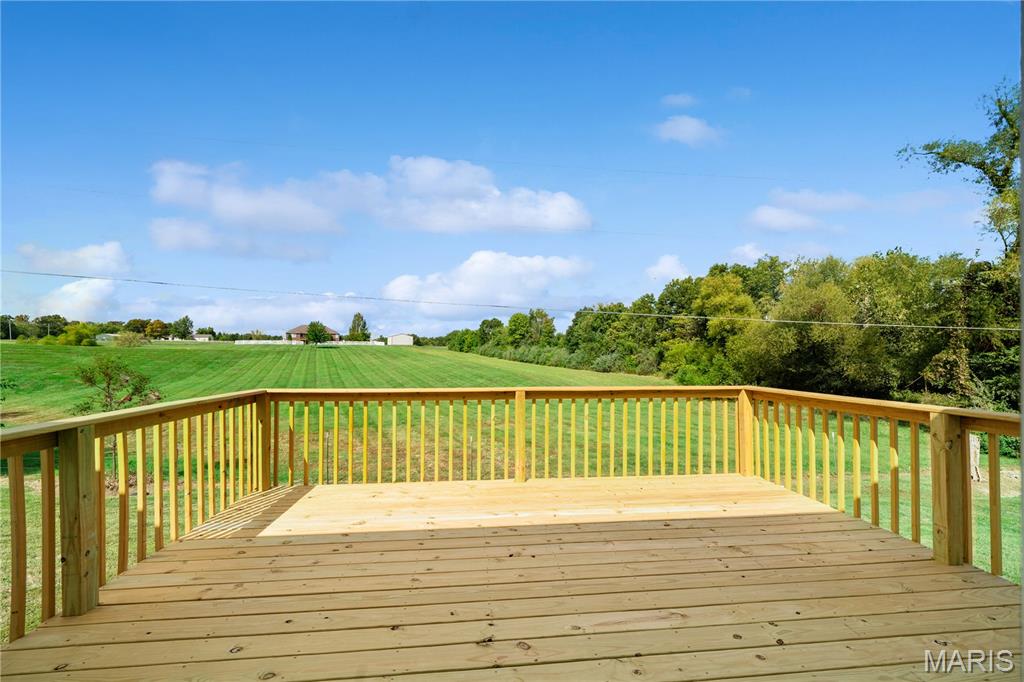 240 Cedar Spring Drive Jackson, MO 63755 - Photo 41 of 42