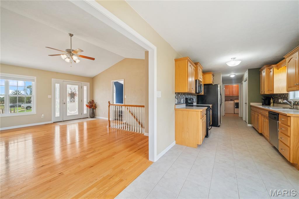 240 Cedar Spring Drive Jackson, MO 63755 - Photo 5 of 42