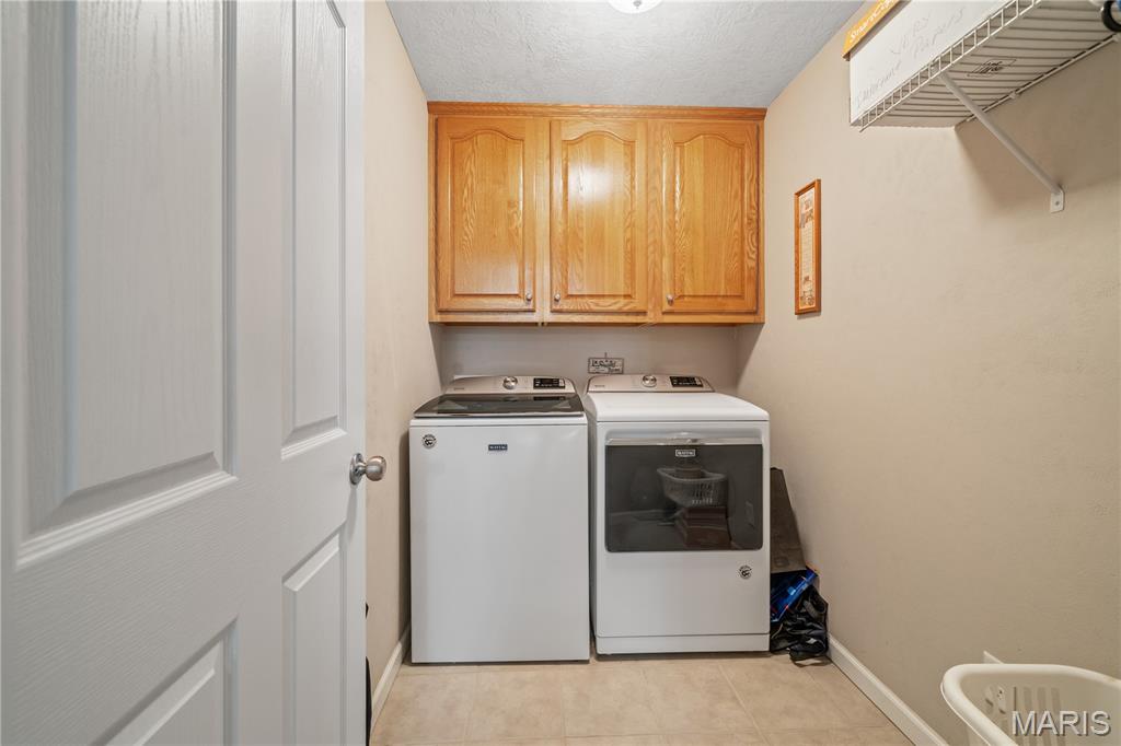 240 Cedar Spring Drive Jackson, MO 63755 - Photo 7 of 42