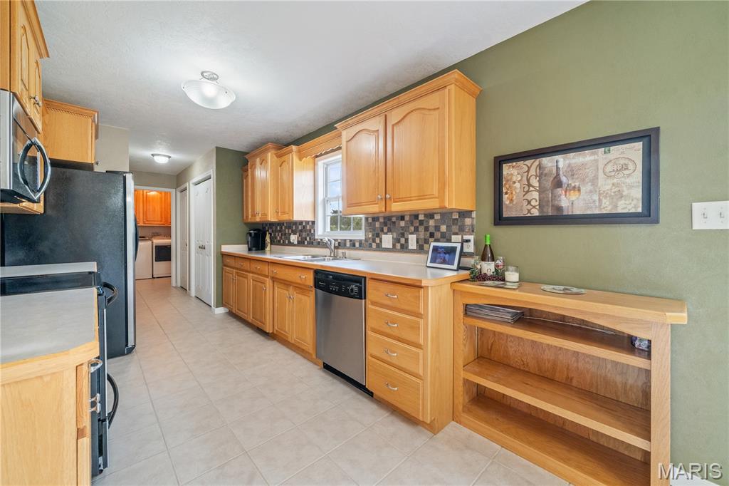 240 Cedar Spring Drive Jackson, MO 63755 - Photo 9 of 42