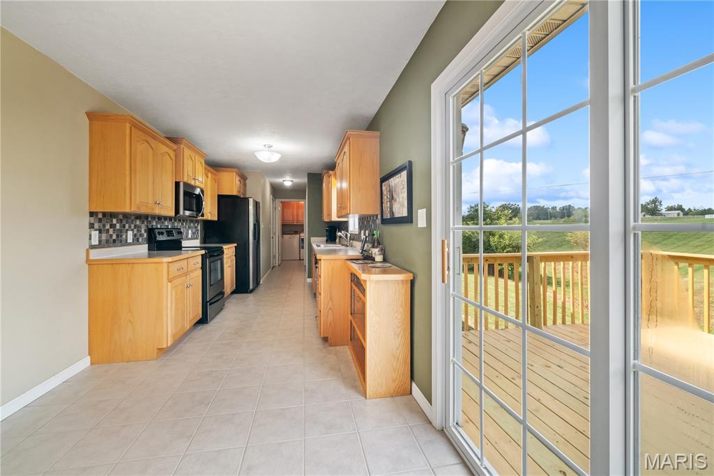 240 Cedar Spring Drive Jackson, MO 63755 - Photo 10 of 42