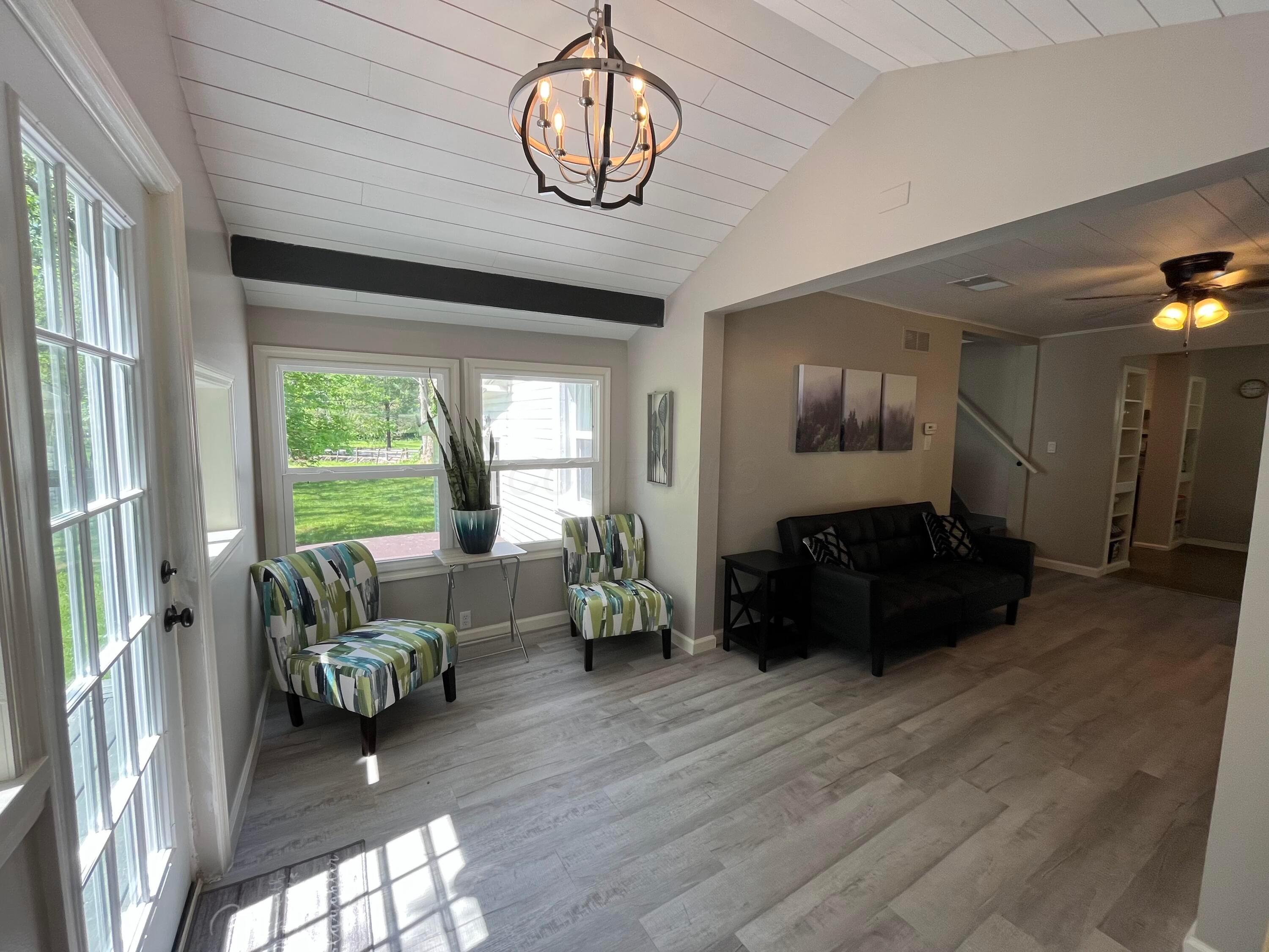 29593 Big Pine Road Logan, OH 43138 - Photo 17 of 25