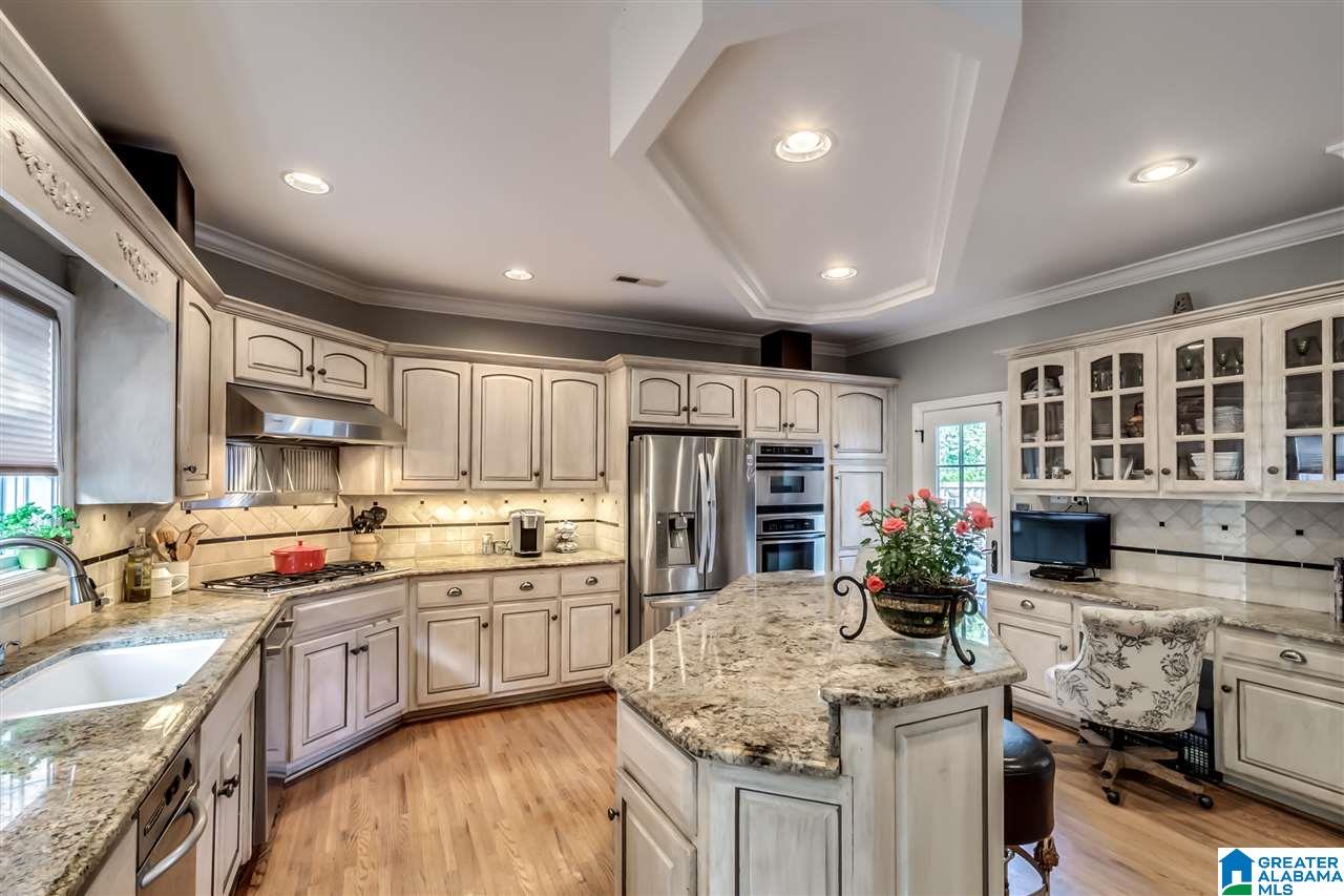 115 Elm Street Birmingham, AL 35213 - Photo 24 of 43