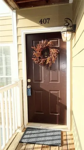 a view of washer and dryer