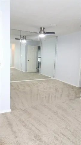 $1,675 | 407 Berkeley Woods Drive, Unit 407, Duluth, GA 30096