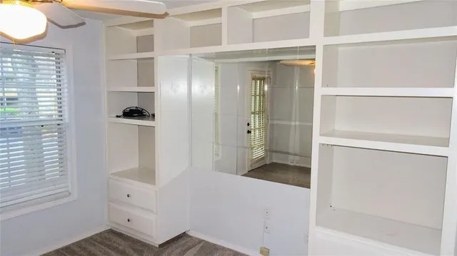 $1,675 | 407 Berkeley Woods Drive, Unit 407, Duluth, GA 30096